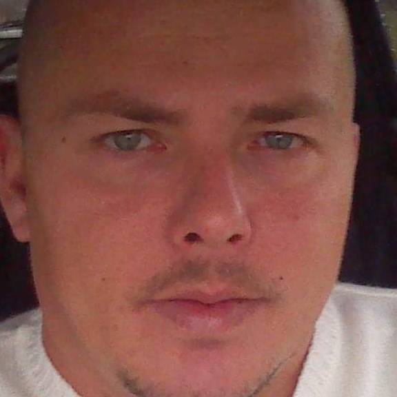 James Spillman