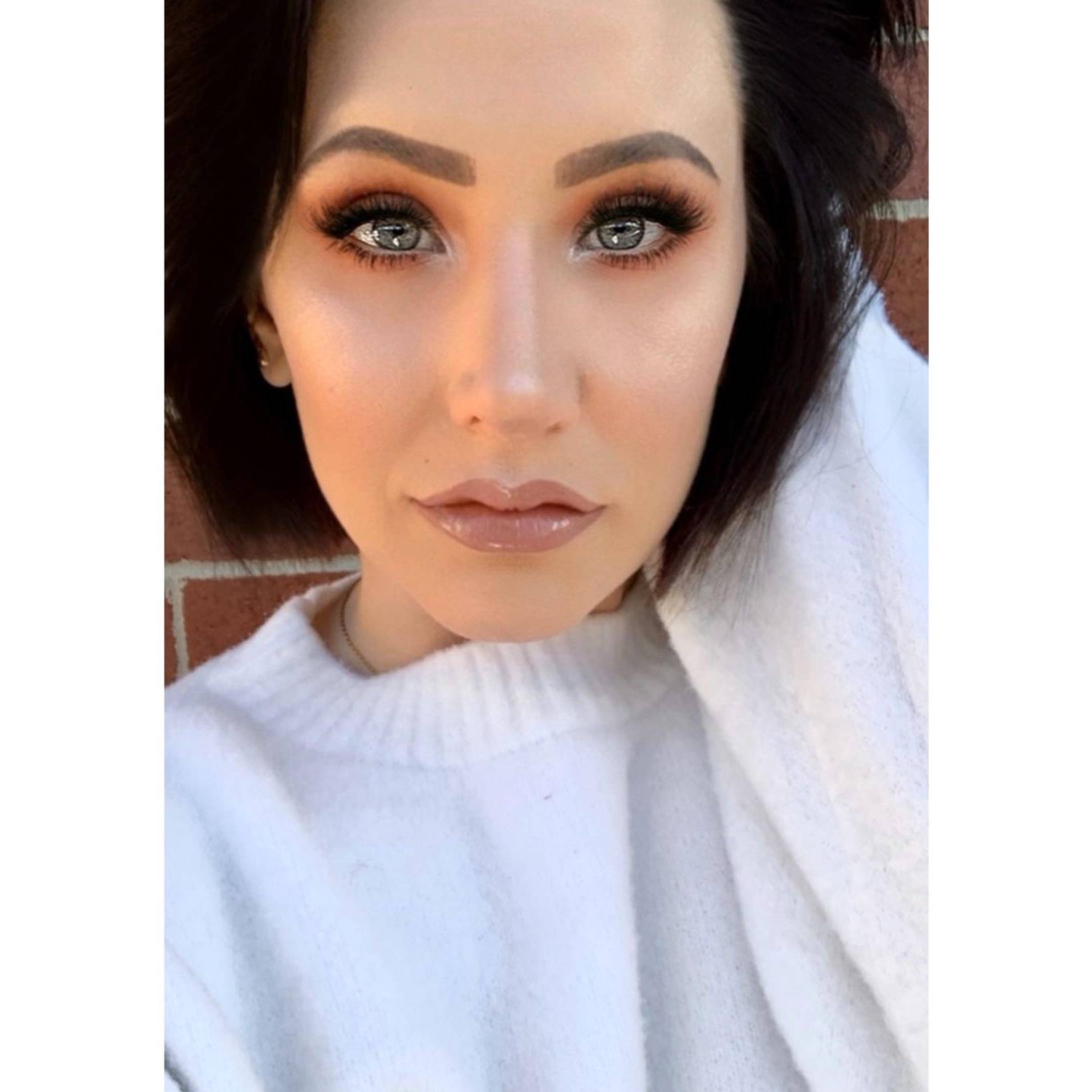 Danielle Papes