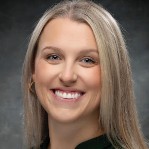 Molly Stephenson