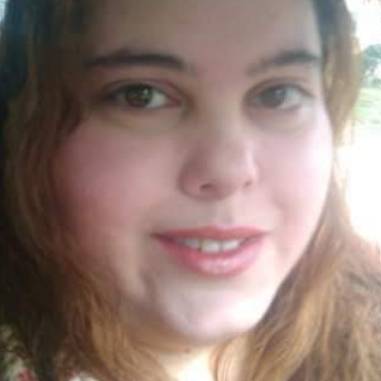 Arlene Swarts