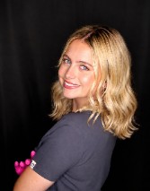 Gracyn Bowles