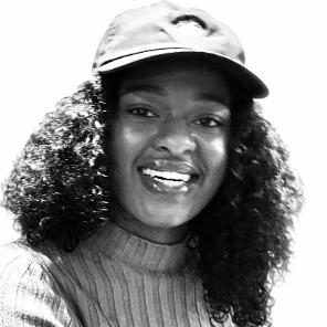 Ebony Bell