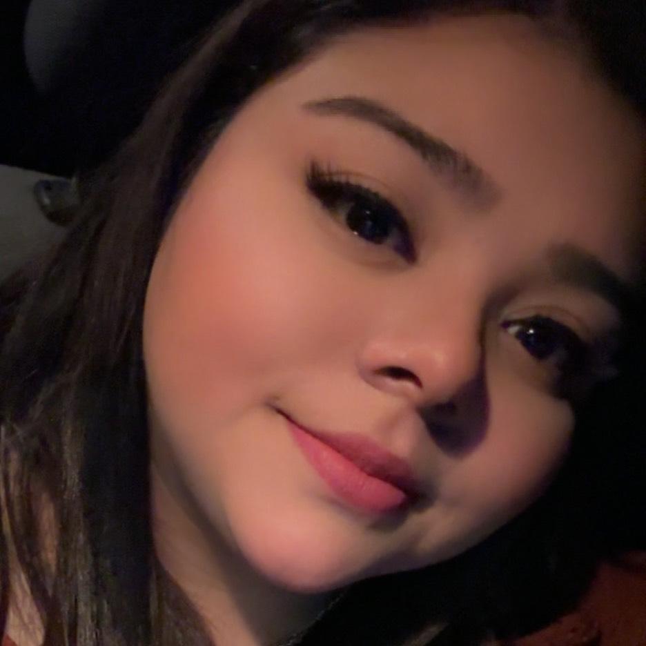 Alexandra Mendoza
