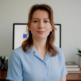 Cicek Sahan