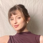 Abigail Olson