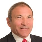 Joe Muller