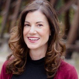 Marissa Kenny