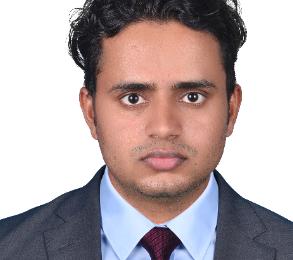 CHATAR SINGH