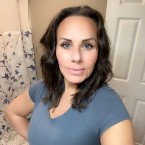 Tara Silzer-Knizek