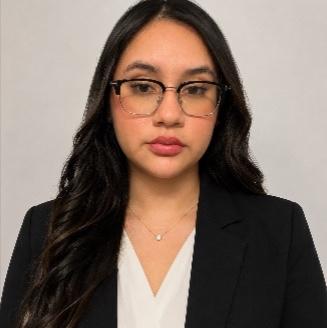 Karen Silerio Gutierrez