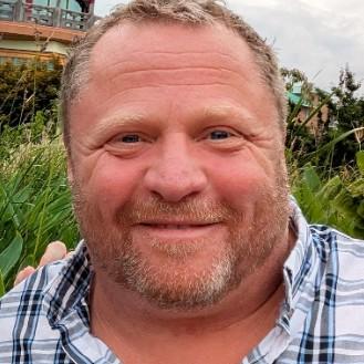 Sebastiaan Beuk