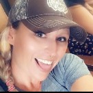 Melissa Wallace
