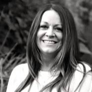 Dr. Claire E. Fauzey
