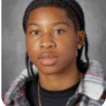MA'NIY MCFARLAND