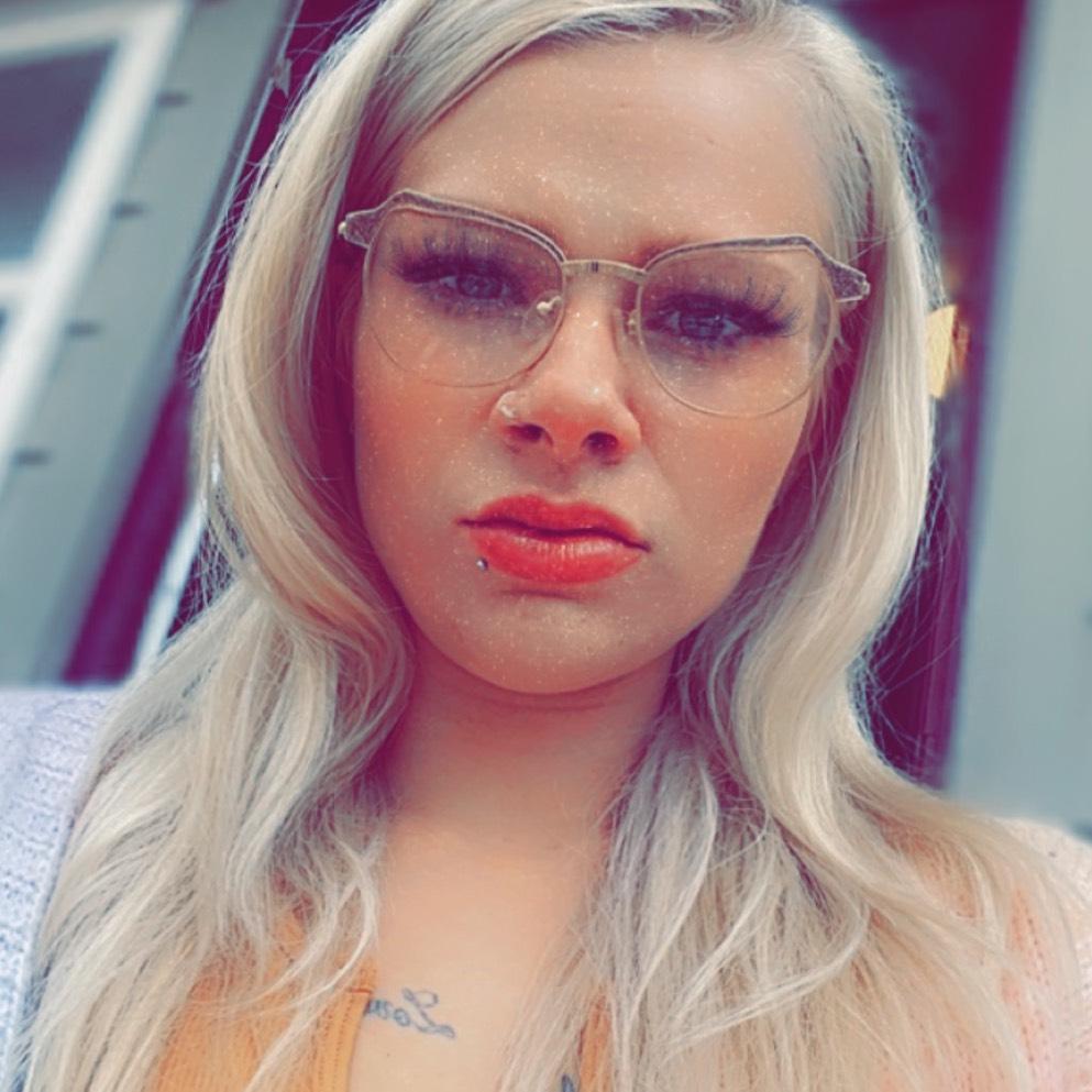 Lexis Clayborn