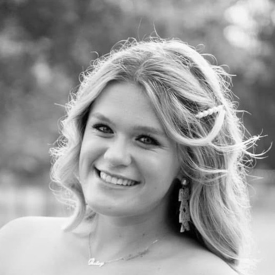 Leah Watkins