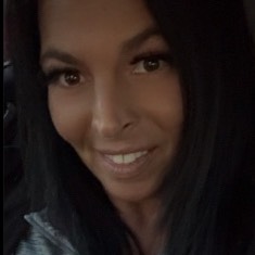 Christal Bennett