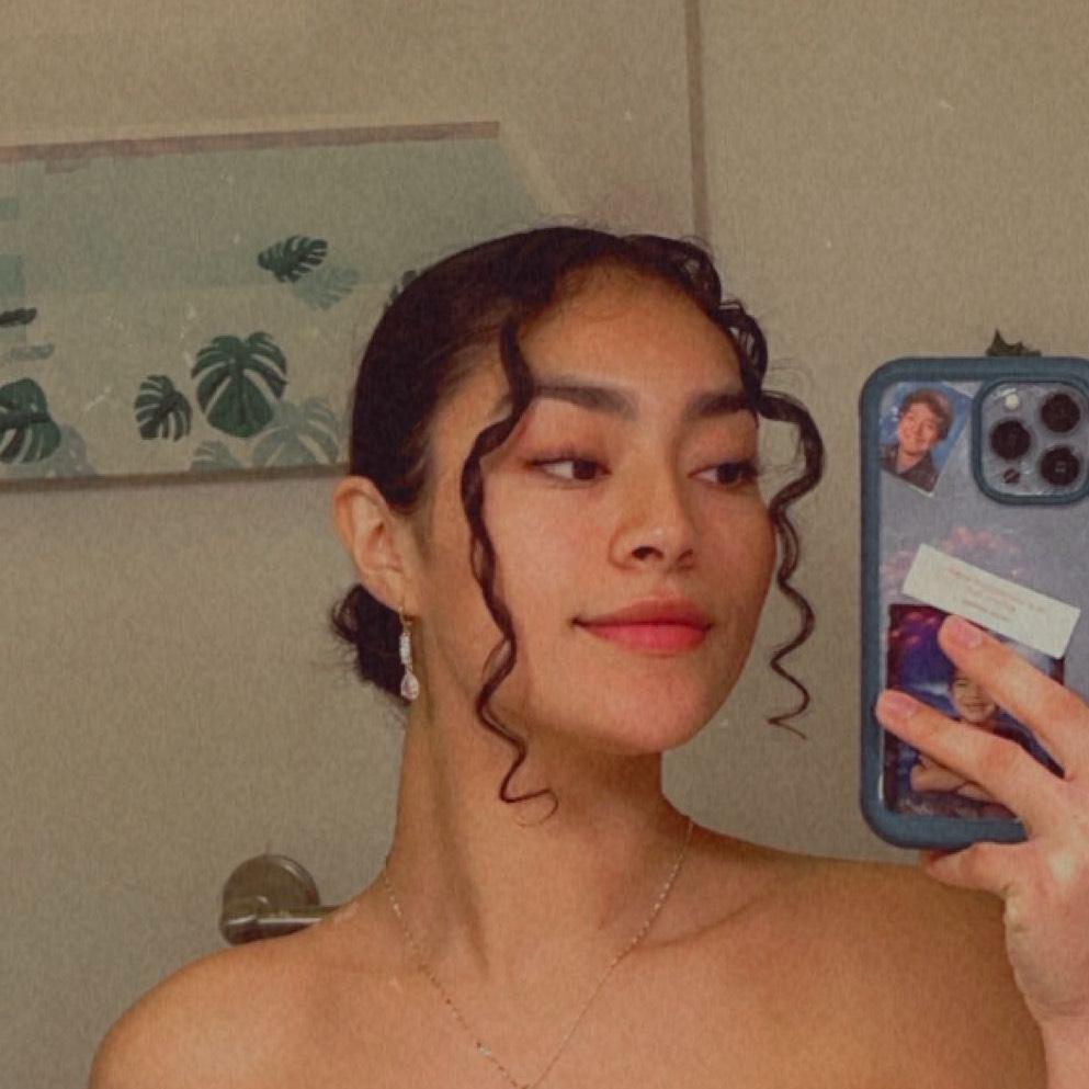 Jocelyn Gonzalez