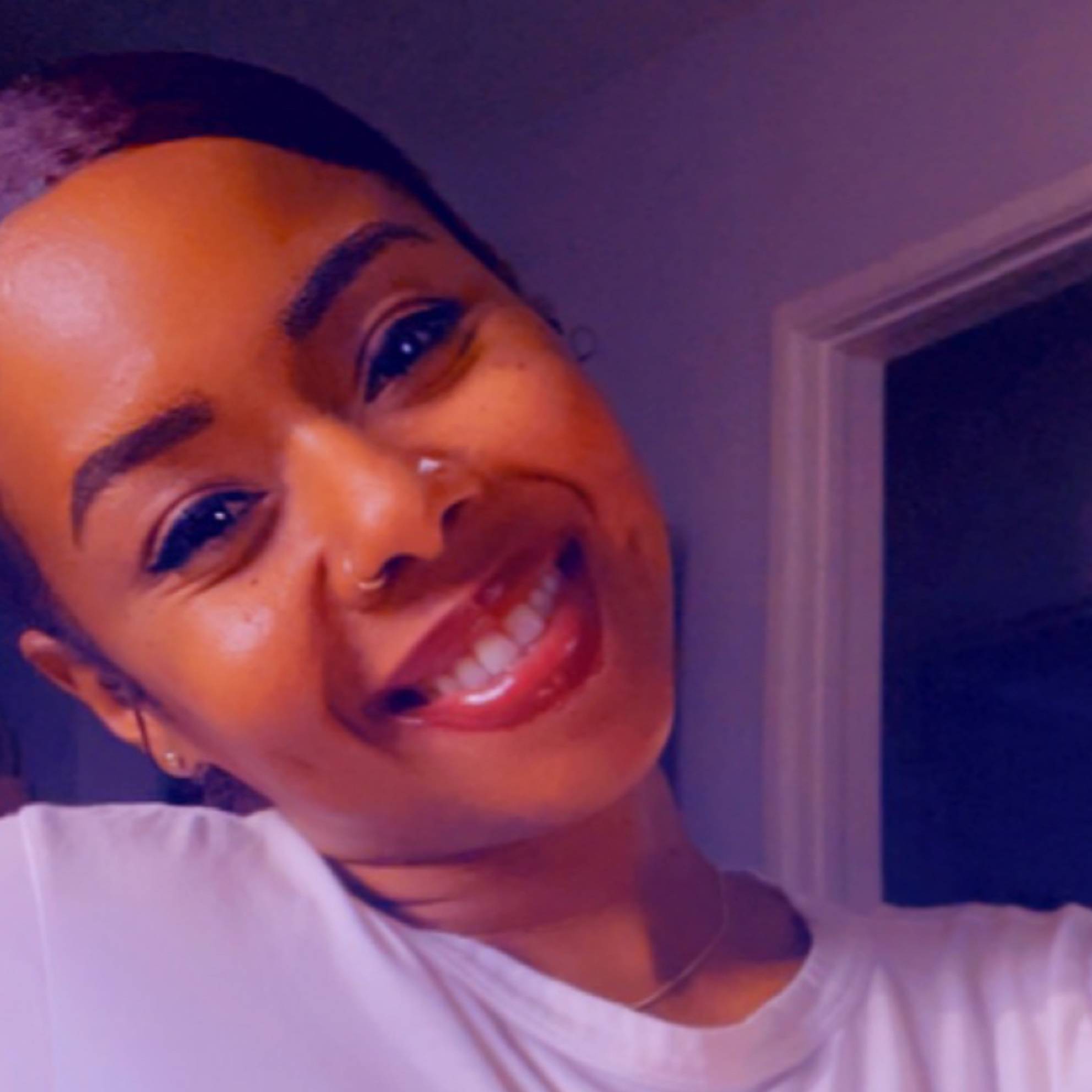Melody Brown