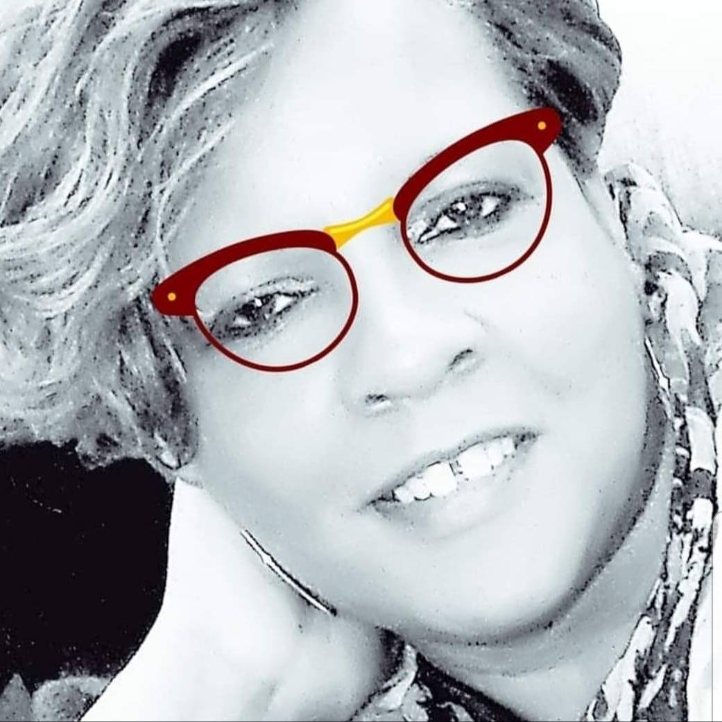 SUSAN L. KEE