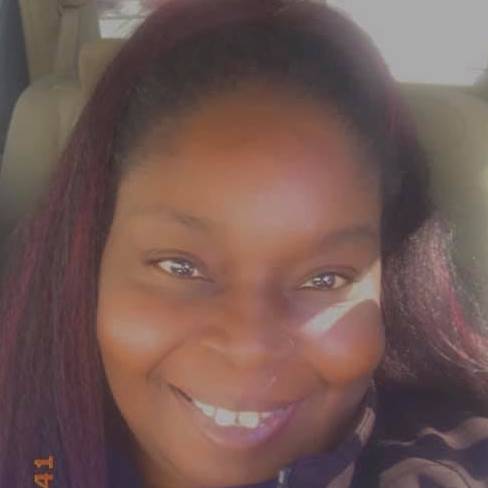 Shana C Weston