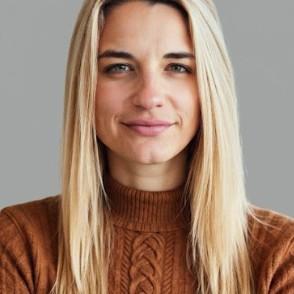 LINDSAY WEISS-ALLEN