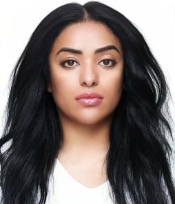 Bilen Abdi