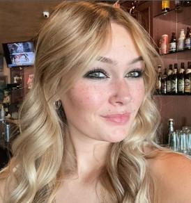 Shae Daley