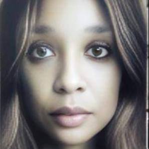 Shawana Hunter