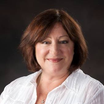 Myrna Swire