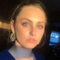 Michaela Roberts