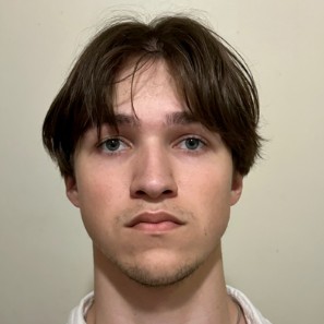 Braeden Nicholson