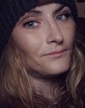 Lisa Nelson