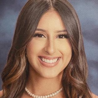 Angelique Aguilar-Sanchez