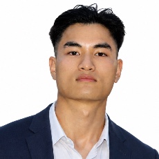 Hoang Minh Le