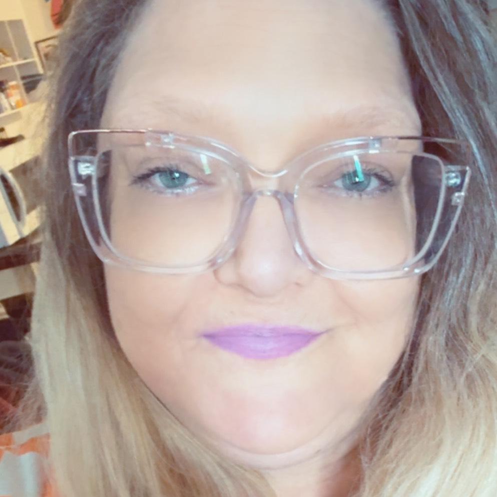Shannon Johnson