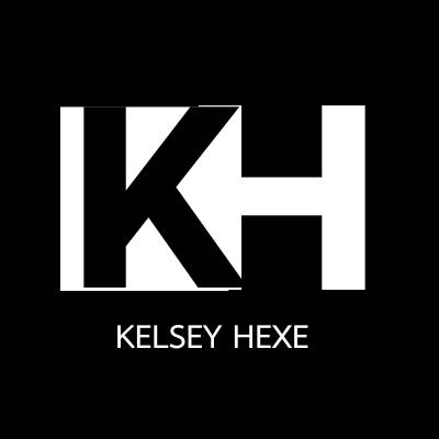 Kelsey Hexe