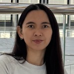 Rosemarie A. Cabaccan