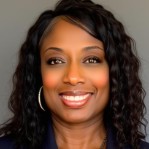 Tiara Kouadio-Bailey