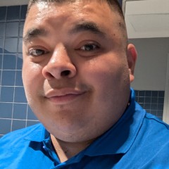 John Amaya