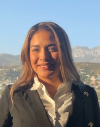 MELANIE ESTEFANÍA MACÍAS GONZÁLEZ