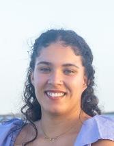 Seryna Johnson
