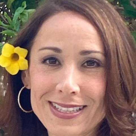 WENDY ERICKSON, BSN, RN, RAC-CT, CCA