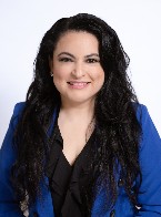 Karina Velasquez