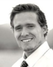 John Bingham