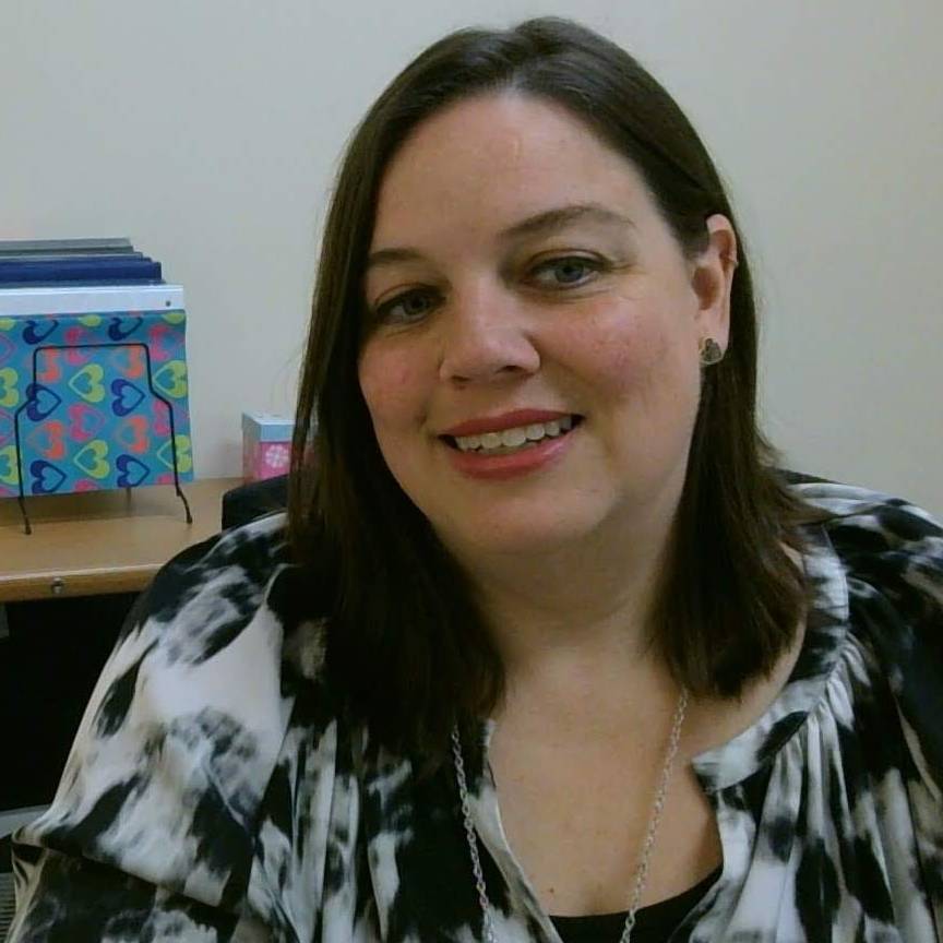 TARA BROUILLETTE