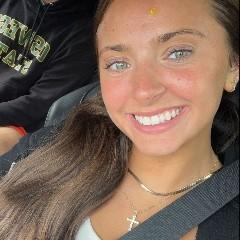 Gianna Buro