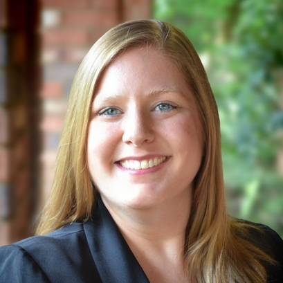 Sheena R. Twilley