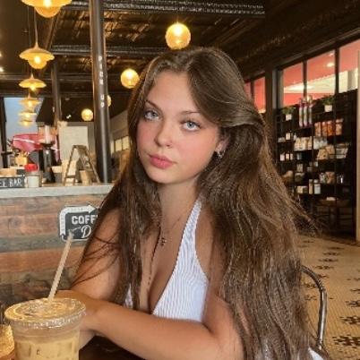 Paityn Taylor
