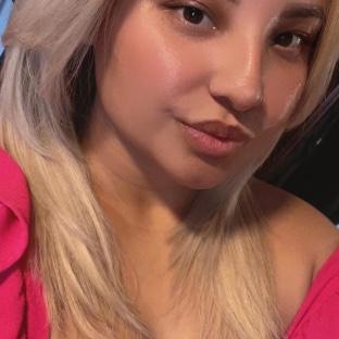 Carmen Suazo